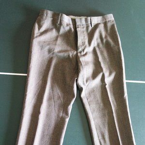 Banana Republic Classic Fit